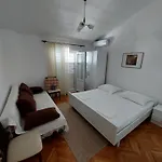 Apartment Grozdic Makarska