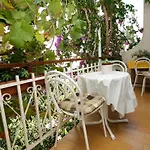 Grozdic * Makarska