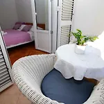 Apartment Grozdic *