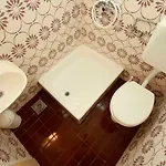 Grozdic Apartment Makarska