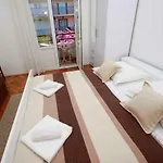 Apartment Grozdic