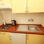 Grozdic